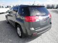 2013 Terrain SLE #14