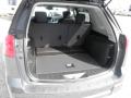 2013 Terrain SLE #15