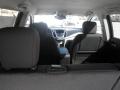 2013 Terrain SLE #16