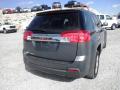 2013 Terrain SLE #17