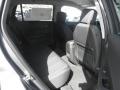 2013 Terrain SLE #18