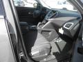 2013 Terrain SLE #19