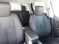 2013 Terrain SLE #20