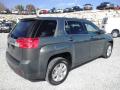 2013 Terrain SLE #21