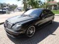 Click for details. 2006 Mercedes-Benz S 600 Sedan