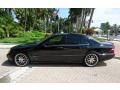  2006 Mercedes-Benz S Black #8
