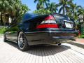 2006 S 600 Sedan #11