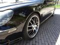 2006 S 600 Sedan #13