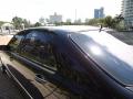 2006 S 600 Sedan #15