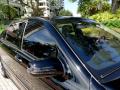 2006 S 600 Sedan #21