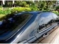 2006 S 600 Sedan #22