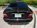 2006 S 600 Sedan #27
