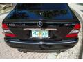 2006 S 600 Sedan #30