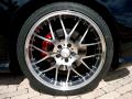 Custom Wheels of 2006 Mercedes-Benz S 600 Sedan #32