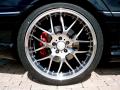 Custom Wheels of 2006 Mercedes-Benz S 600 Sedan #33