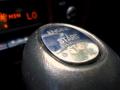 2006 S 600 Sedan #36