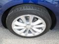  2013 Buick Verano FWD Wheel #4