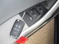 Controls of 2013 Buick Verano FWD #5