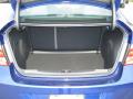  2013 Buick Verano Trunk #18