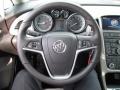  2013 Buick Verano FWD Steering Wheel #20