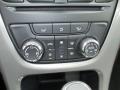 Controls of 2013 Buick Verano FWD #23