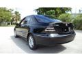 2002 C 320 Sedan #2