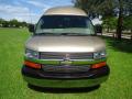2005 Express 1500 Passenger Conversion Van #2