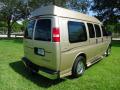 2005 Express 1500 Passenger Conversion Van #5