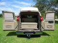  2005 Chevrolet Express Trunk #8