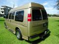 2005 Express 1500 Passenger Conversion Van #11