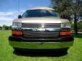 2005 Express 1500 Passenger Conversion Van #13