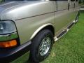 2005 Express 1500 Passenger Conversion Van #15