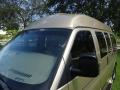 2005 Express 1500 Passenger Conversion Van #16
