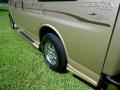 2005 Express 1500 Passenger Conversion Van #17