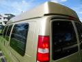 2005 Express 1500 Passenger Conversion Van #18