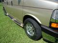2005 Express 1500 Passenger Conversion Van #20