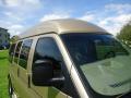 2005 Express 1500 Passenger Conversion Van #21
