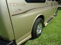 2005 Express 1500 Passenger Conversion Van #23