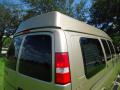 2005 Express 1500 Passenger Conversion Van #24