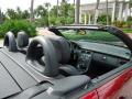 2000 SLK 230 Kompressor Roadster #2