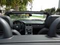 2000 SLK 230 Kompressor Roadster #5