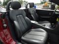 2000 SLK 230 Kompressor Roadster #8
