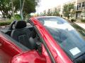 2000 SLK 230 Kompressor Roadster #16