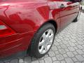 2000 SLK 230 Kompressor Roadster #18