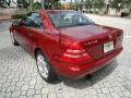 2000 SLK 230 Kompressor Roadster #19
