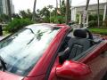 2000 SLK 230 Kompressor Roadster #24