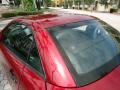 2000 SLK 230 Kompressor Roadster #31