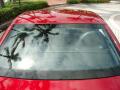 2000 SLK 230 Kompressor Roadster #32