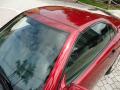 2000 SLK 230 Kompressor Roadster #35