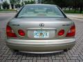 2000 GS 300 #5